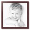 ArtToFrames 20x20 Inch Picture Frame, This 1.25 Inch Custom MDF Poster Frame is Available in Multiple Colors, Great for Your Art or Photos - Comes with Economy Acrylic and Corrugated Backing (A47OS)
